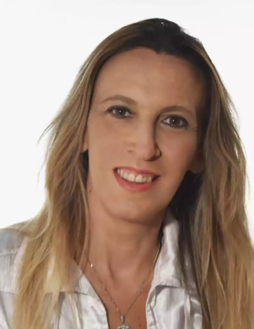 avvocato angela franchini
