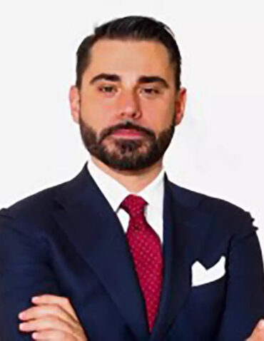 avvocato domenico forgione
