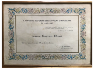 130612380-0d407d74-ca70-4c4a-9c94-6834c2cec09e