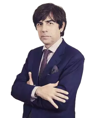 Marco-Monetti
