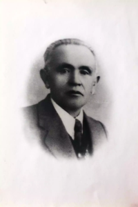 Avv. Francesco Monetti