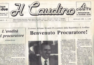 archivio di famiglia