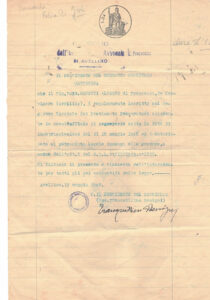 iscrizone papà_page-0001 (2)