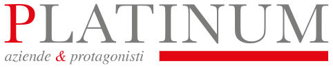 logo_platinum