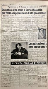 archivio storico