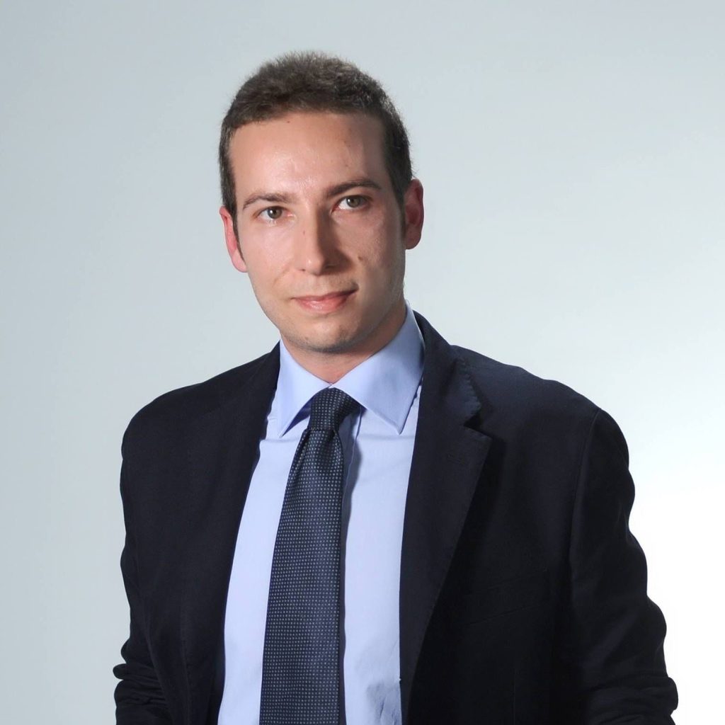 Alessandro Marescotti