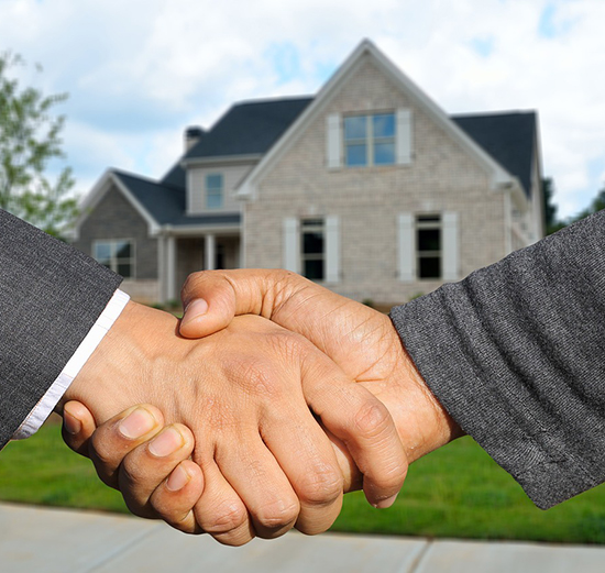 real_estate