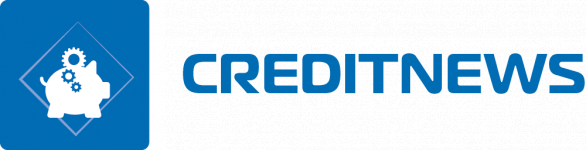CREDIT-NEWS