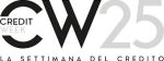 logo_credit_week